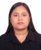 Aachal Singh