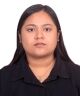 Aachal Singh DHA registered nurse -Nursing Supervisor - JPR Home Health Care
