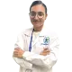 Dr. Anum Mangi