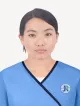 Anita Tamang - Assistant Nurse