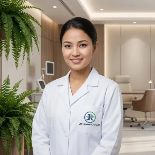 doctor-on-call-service-dubai-primary