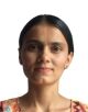 Sapana Dahal dha registered nurse - JPR Home Health Care
