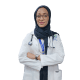 Dr. Amel Othman